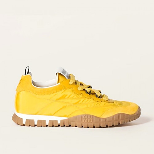 엄** 고객님 검수사진  (  출고후 교환반품 불가입니다  )