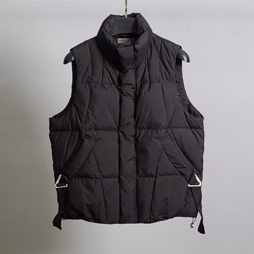 Bottega Vene*a  구스 패딩 조끼