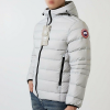 캐나다구스 CANADA GOOSE 크로프턴 다운패딩