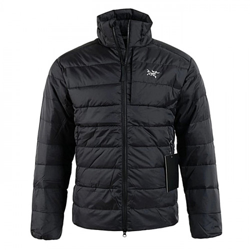 아크테*스 ARCTERYX 세륨 패딩