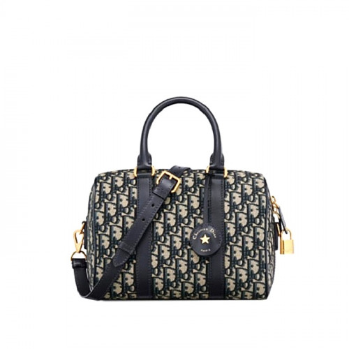 전** 고객님 검수사진  (  출고후 교환반품 불가입니다  )