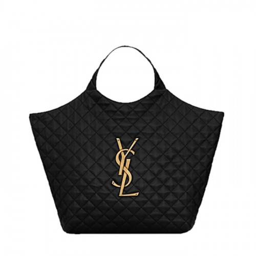 박** 고객님 검수사진  (  출고후 교환반품 불가입니다  )