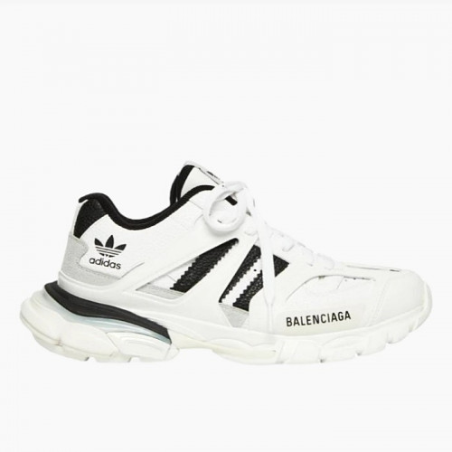 김** 고객님 검수사진  (  출고후 교환반품 불가입니다  )