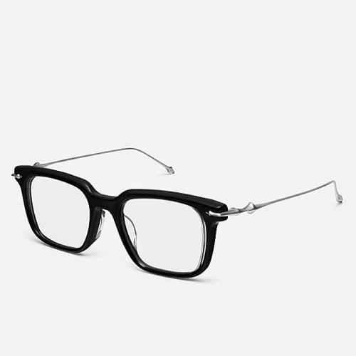 젠틀몬스터 GENTLE MONSTER 에고 01 안경