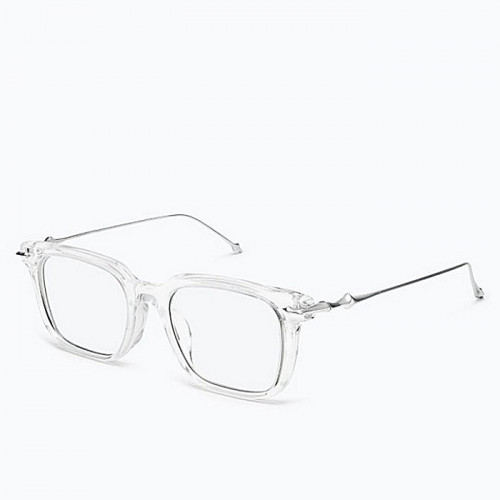 젠틀몬스터 GENTLE MONSTER 에고 C1 안경