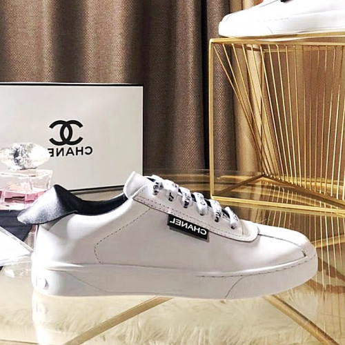 이** 고객님 검수사진  (  출고후 교환반품 불가입니다  )