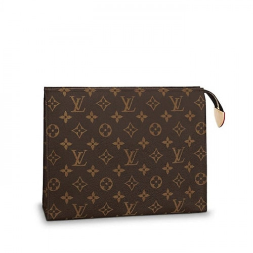 이** 고객님 검수사진  (  출고후 교환반품 불가입니다  )