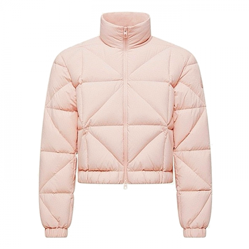 몽클*어 Moncler 아나피 구스다운 숏패딩