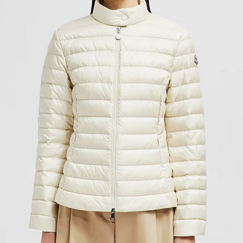 Moncler 몽클레어 LGLLE 패딩 자켓