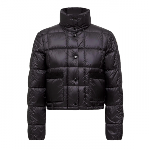 Moncler  JARCIEU 자르시에우 패딩 자켓