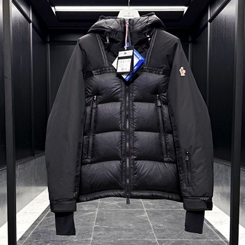 몽클레어 Moncler 그레노블 패딩
