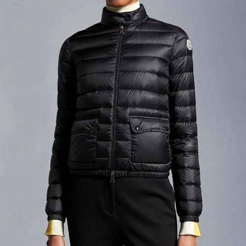 몽클레어 Moncler 란스 경량패딩