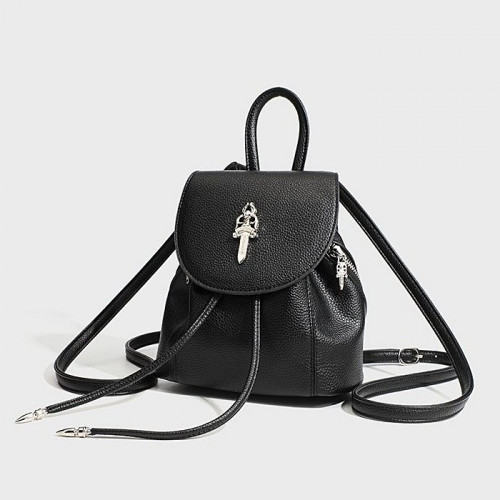 크롬하츠 Chrome hearts 대거 백팩