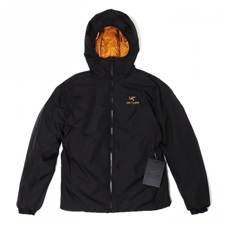 아크테릭스 ARCTERYX 아톰 AR 패딩점퍼