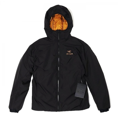 아크테릭스 ARCTERYX 아톰 AR 패딩점퍼