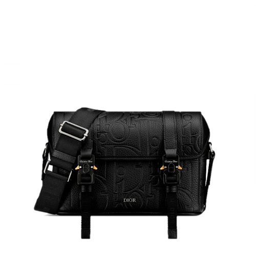 조** 고객님 검수사진  (  출고후 교환반품 불가입니다  )