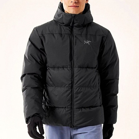 ARCTERYX THORIUM 토륨 후디 패딩 자켓