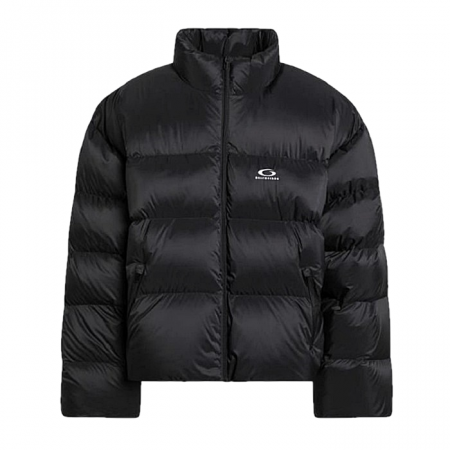 BALENCIAGA 스탠다드 테크니컬 패딩자켓
