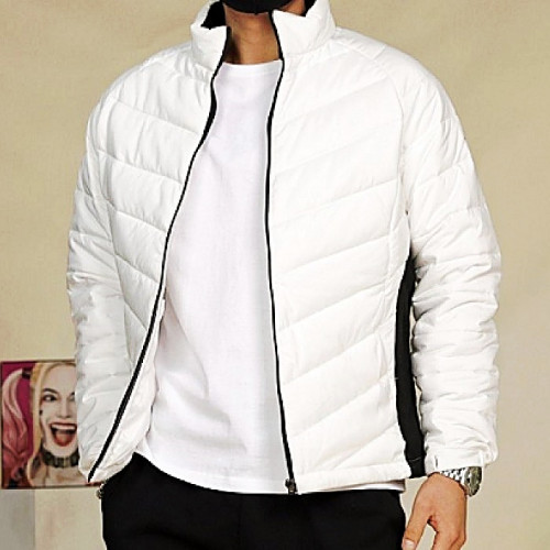 몽클레어 Moncler 쉐도우라인 경량 패딩