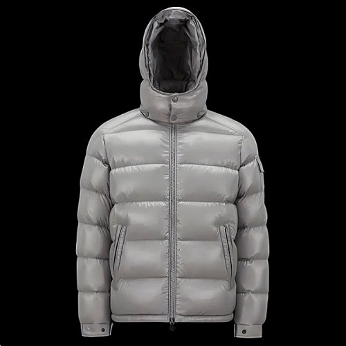 몽클*어 MONCLER 마야 숏 다운 자켓 패딩