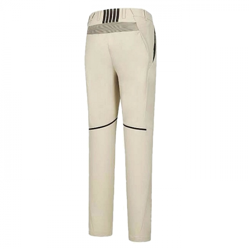 어메이징크리 AMAZING_CRE AD2 에어로다이나믹 아코디오 팬츠