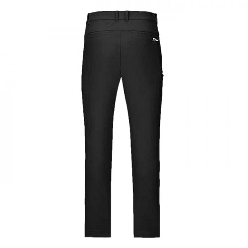 타이틀리스트 TITLEIST 웜 테이퍼드 핏 팬츠