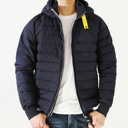 파라점퍼스 PARAJUMPERS 라이트웨스트 경량 다운패딩