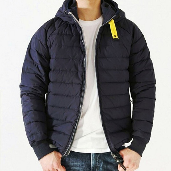 파라점퍼스 PARAJUMPERS 라이트웨스트 경량 다운패딩