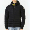 파라점퍼스 PARAJUMPERS 라이트웨스트 경량 다운패딩