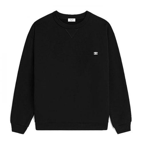 셀린느 CELINE 클래식 트리옹프 스웻셔츠