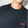 슈프림 SUPREME 스페클  스웨터