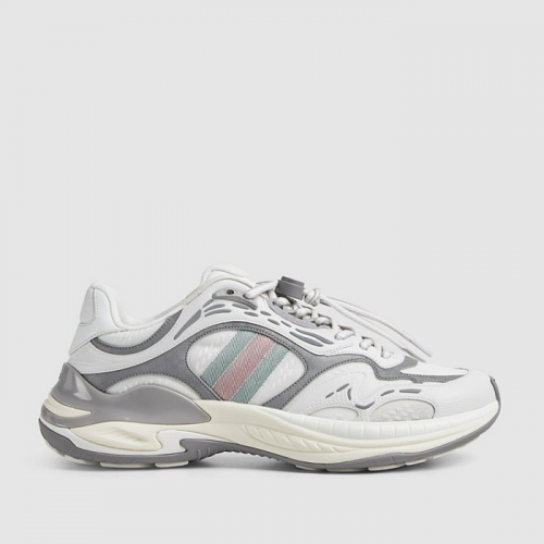 이** 고객님 검수사진  (  출고후 교환반품 불가입니다  )