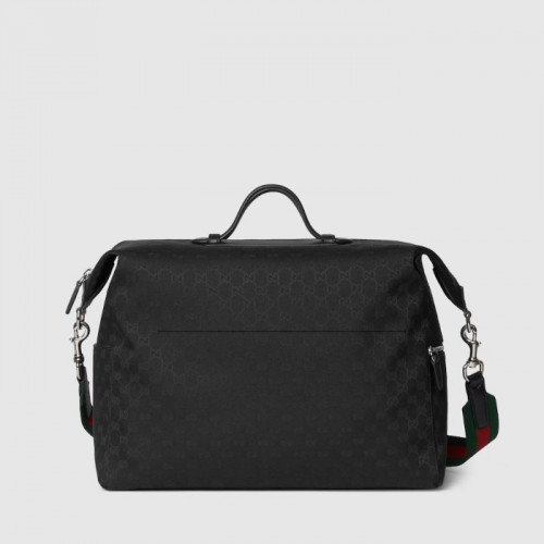 최** 고객님 검수사진  (  출고후 교환반품 불가입니다  )