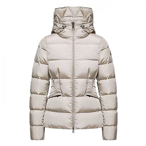 몽클레어 Moncler 아보체 패딩