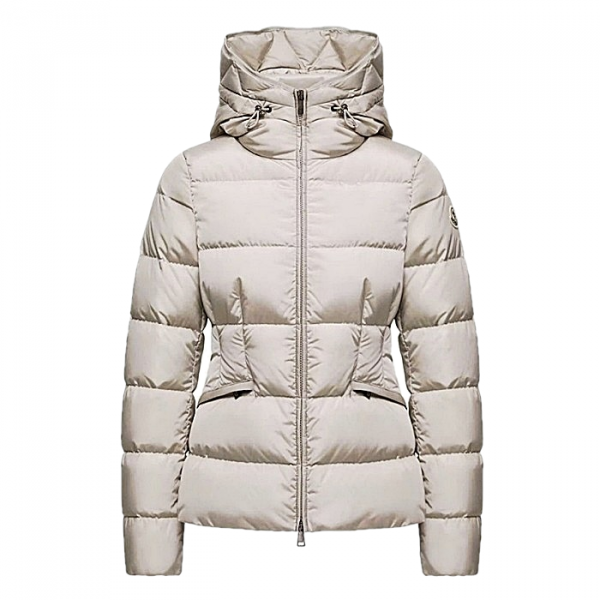 몽클레어 Moncler 아보체 패딩