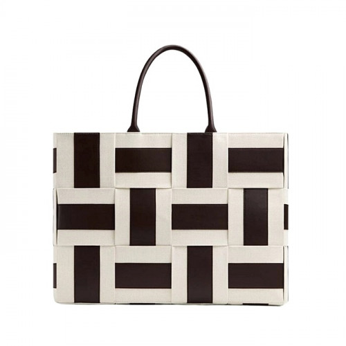 임** 고객님 검수사진  (  출고후 교환반품 불가입니다  )