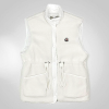 몽클*어 Moncler 플리스 패딩 베스트