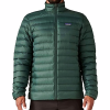파타고니아 Patagonia 맨즈 경량 패딩