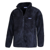 파타고니아 Patagonia 퍼 플리스 풀집업 후리스
