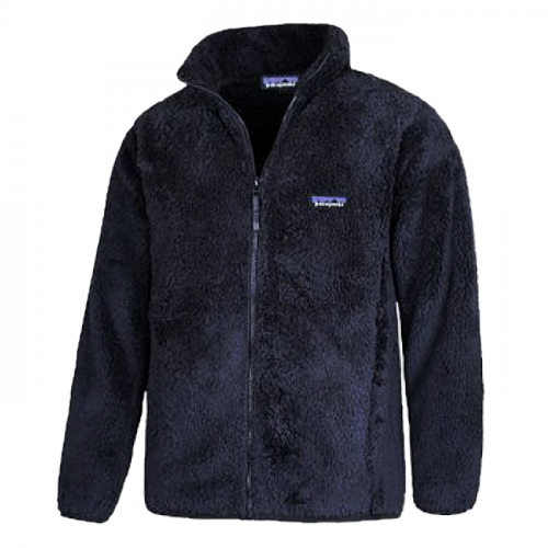 파타고니아 Patagonia 퍼 플리스 풀집업 후리스