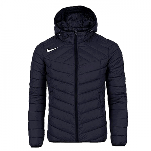 NIKE 테크니션 경량 패딩점퍼