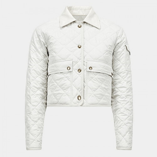 몽클레어 Moncler 치트레 패딩 자켓