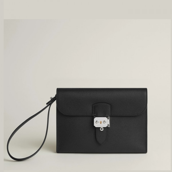 에르** 삭 어 데페쉬 24 파우치