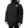 노스페이스 THE NORTH FACE 롱 패딩