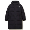 노스페이스 THE NORTH FACE 롱패딩 TS-12