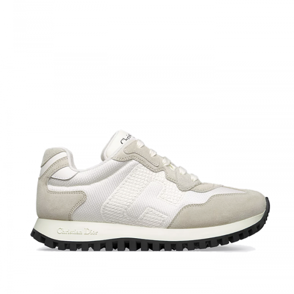 디올 DIOR  C est Dior 스니커즈