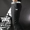 PXG PARSONS XTREME GOLF 워머 스판 팬츠