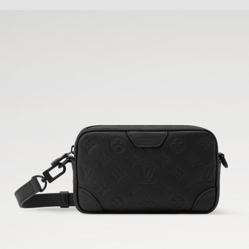 루이** 트로카데로 웨어러블 월릿