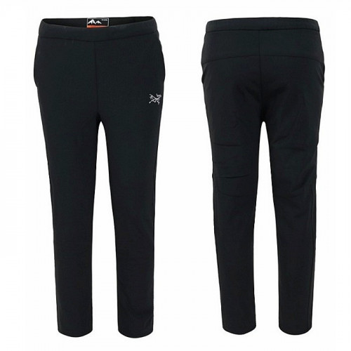 아크테*스 ARC'TERYX 덕다운 패딩 팬츠