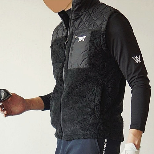 PXG 에코퍼 베스트 527